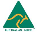 Australian Moringa