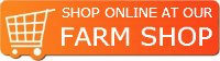 Moringa Shop Online